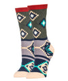 Lemongrass Ale - Sock It Up Sock Co