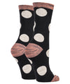 That's the Spot - Sock It Up Sock Co