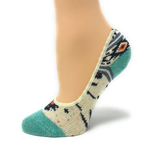 Lil Songbird - Sock It Up Sock Co