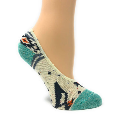 Lil Songbird - Sock It Up Sock Co