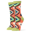Sandpoint Trail - Sock It Up Sock Co