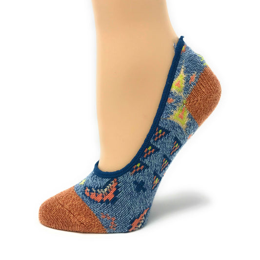 Lil El Capitan Clif - Sock It Up Sock Co