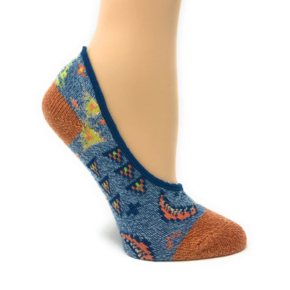 Lil El Capitan Clif - Sock It Up Sock Co
