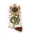 Snake Eyes - Sock It Up Sock Co