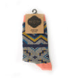 Coyote Dust - Sock It Up Sock Co