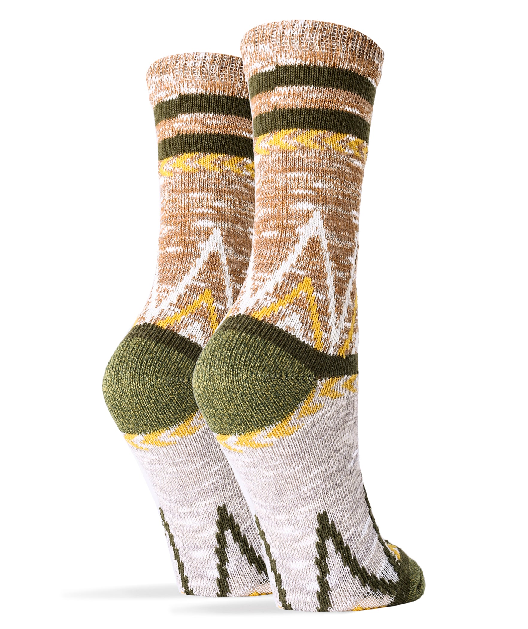 Dukkah Seed - Sock It Up Sock Co