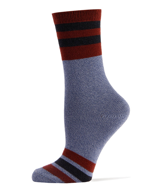 H Marys Peak - Sock It Up Sock Co