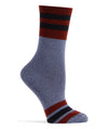 H Marys Peak - Sock It Up Sock Co
