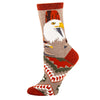Eagle Creek - Sock It Up Sock Co