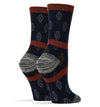 Lombard St - Sock It Up Sock Co