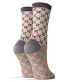 Ms. Murphy - Sock It Up Sock Co
